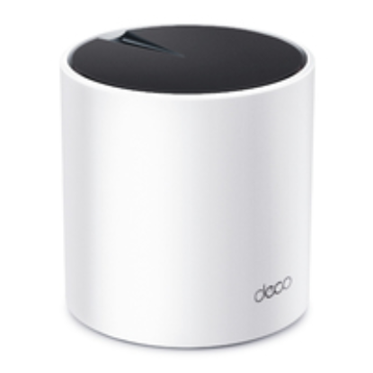 Deco X55(1-pack)